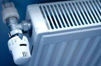 free Lower Milton heating quotes