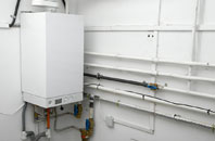 Lower Milton boiler installers
